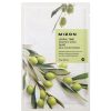 Ihonhoito Mizon | [Mizon] Joyful Time Essence Mask Olive