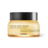 Ihonhoito Cosrx | [Cosrx] Full Fit Propolis Light Cream