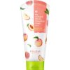 Ihonhoito Frudia | [Frudia] My Orchard Mochi Cleansing Foam Peach