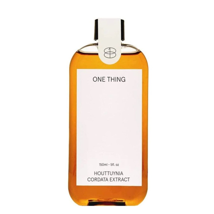 Ihonhoito One Thing | [One Thing] Houttuynia Cordata Extract