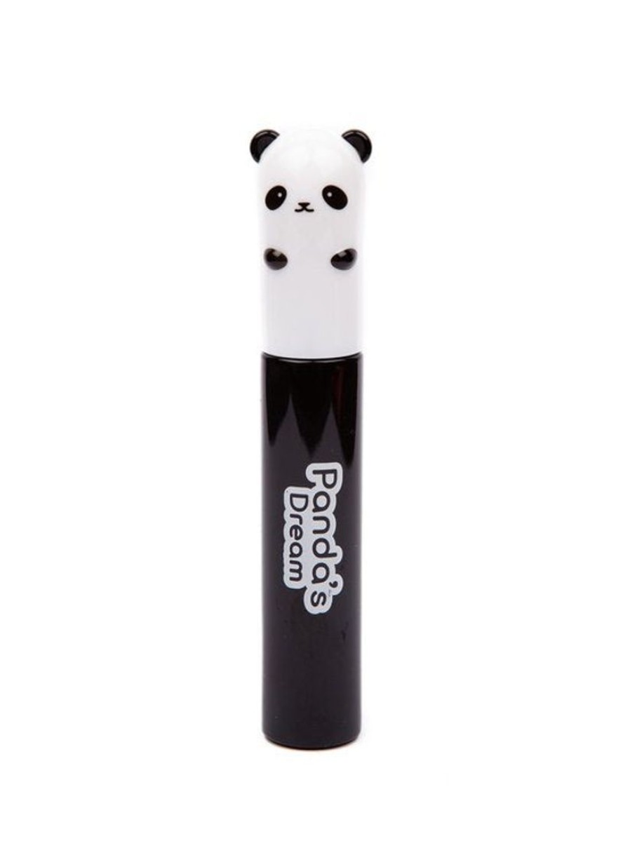 Meikki Tonymoly | [Tonymoly] Panda'S Dream Smudge Out Mascara Volume