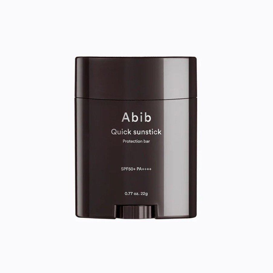 Ihonhoito Abib | [Abib] Quick Sunstick Protection Bar