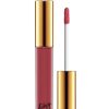 Meikki Bbia | [Bbia] Last Velvet Lip Tint 11 Calm Boss