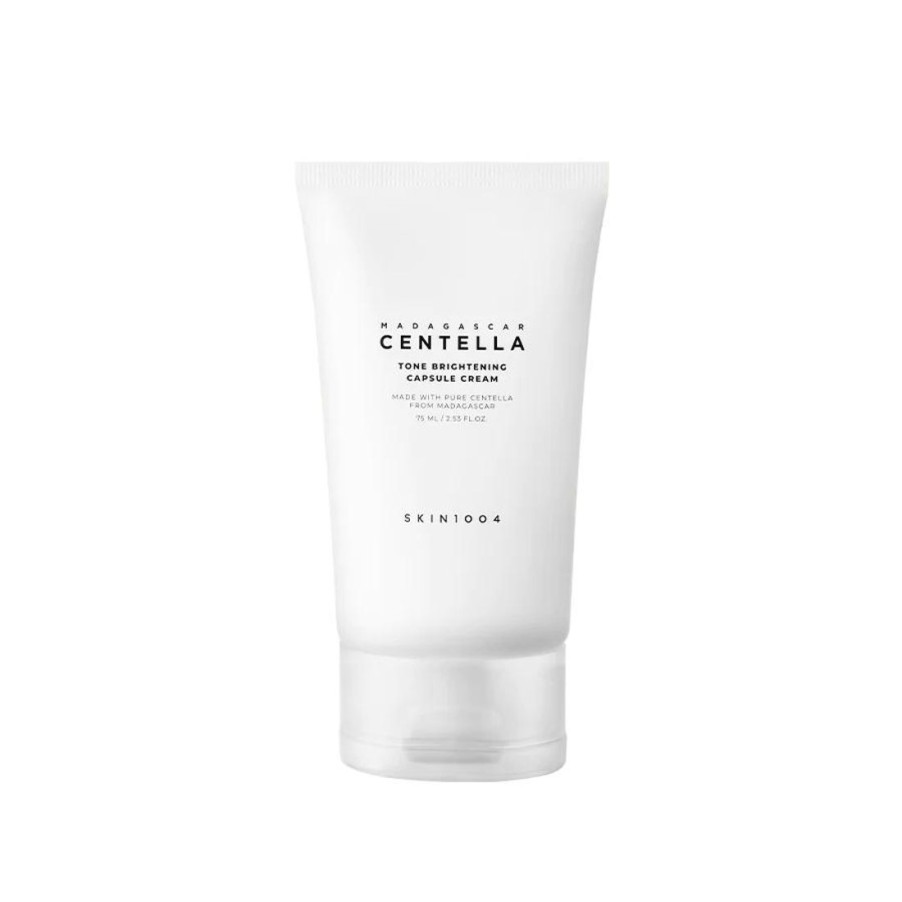 Ihonhoito SKIN1004 | [Skin1004] Centella Tone Brightening Capsule Cream