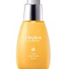 Ihonhoito Frudia | [Frudia] Citrus Brightening Serum