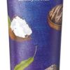 Vartalo Frudia | [Frudia] My Orchard Shea Butter Hand Cream