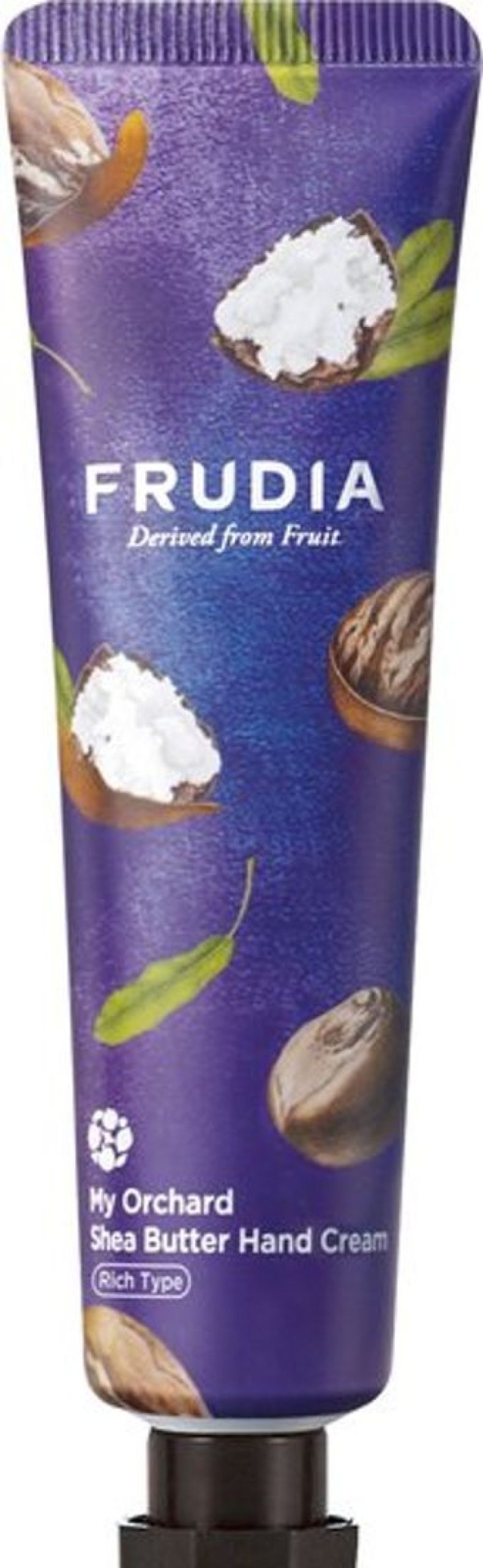 Vartalo Frudia | [Frudia] My Orchard Shea Butter Hand Cream