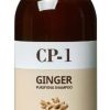 Hiukset CP-1 Esthetic House | [Cp-1 Esthetic House] Ginger Purifying Shampoo