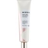 Ihonhoito Mizon | [Mizon] Only One Eye Cream For Face