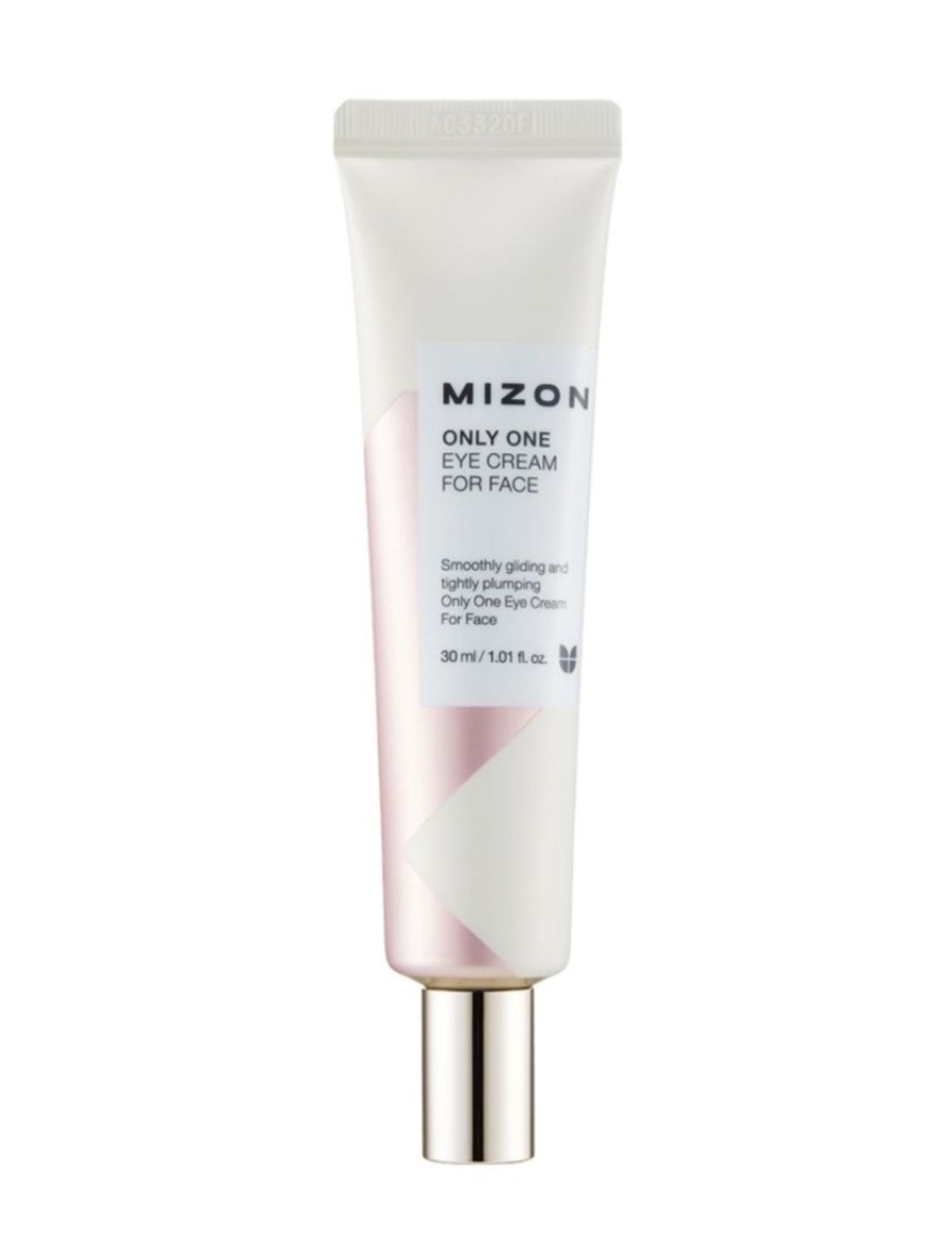 Ihonhoito Mizon | [Mizon] Only One Eye Cream For Face