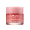 Ihonhoito Laneige | [Laneige] Lip Sleeping Mask Berry