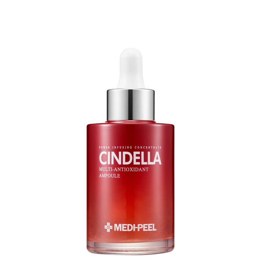 Ihonhoito Medi-peel | [Medi-Peel] Cindella Ampoule