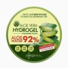 Vartalo Mediheal | [Mediheal] Aloe Vera Hydrogel (92%)