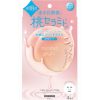 Ihonhoito BCL | [Bcl] Momopuri Milky Serum Mask 4Pcs