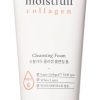 Ihonhoito Etude | [Etude] Moistfull Collagen Cleansing Foam