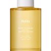 Vartalo Huxley | [Huxley] Body Oil; Moroccan Gardener