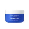 Ihonhoito It's Skin | [It'S Skin] Power 10 Formula Li Cream Firefighter