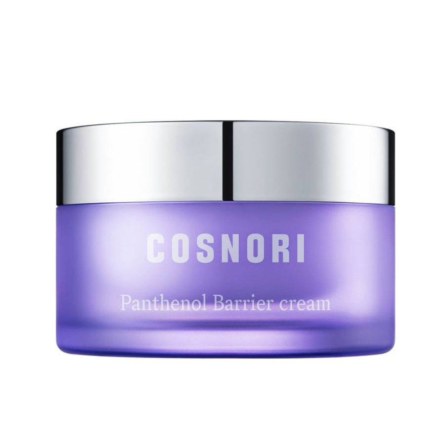 Ihonhoito Cosnori | [Cosnori] Panthenol Barrier Cream