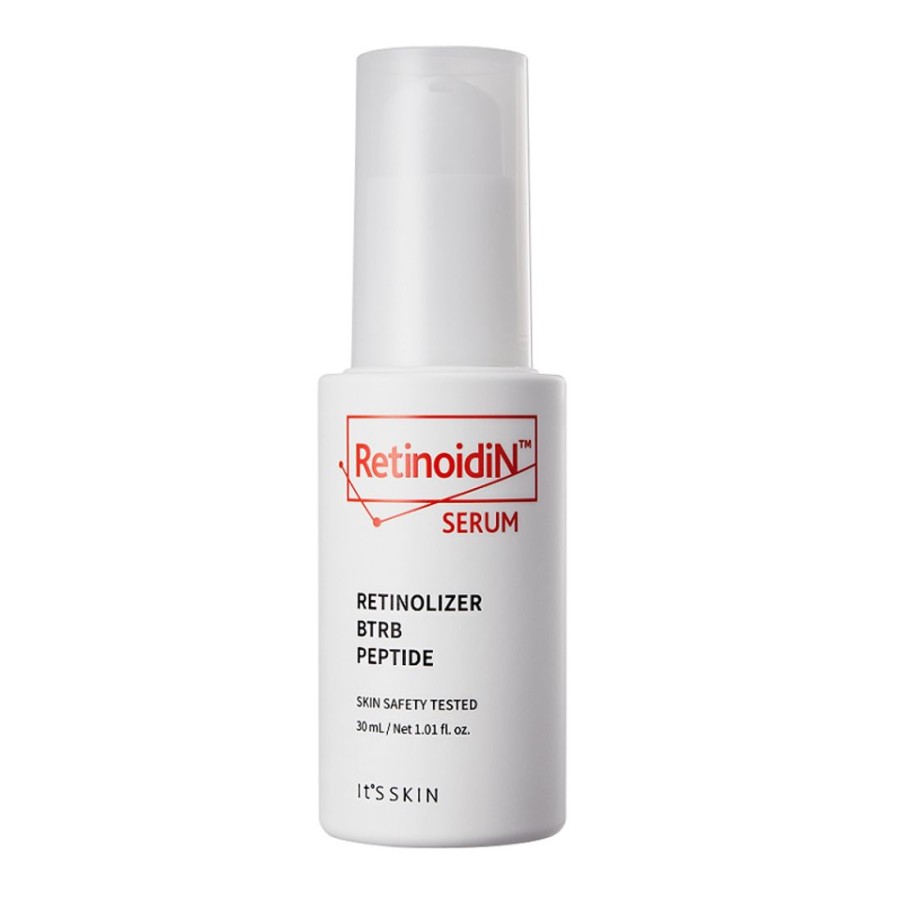 Ihonhoito It's Skin | [It'S Skin] Retinoidin Serum