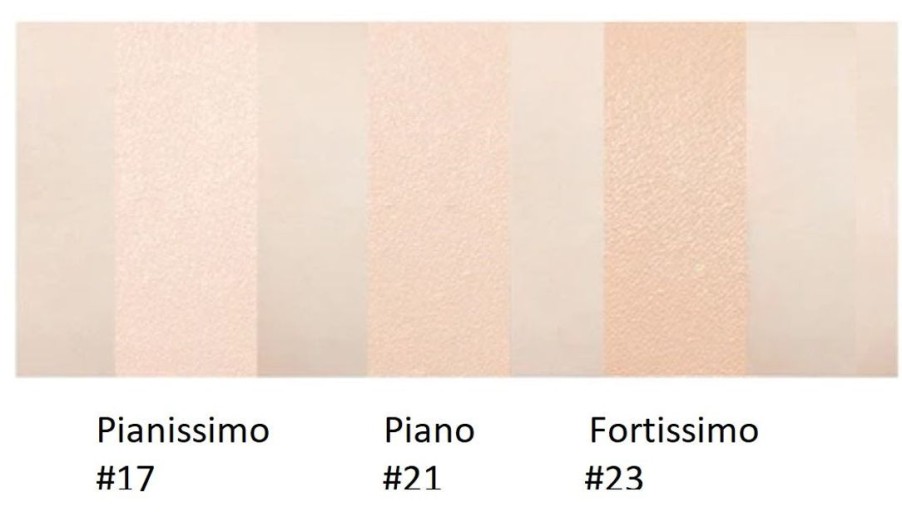 Meikki Missha | [Missha] Cover Maestro Tip Concealer