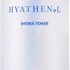 Ihonhoito Nature Republic | [Nature Republic] Hyathenol Hydra Toner