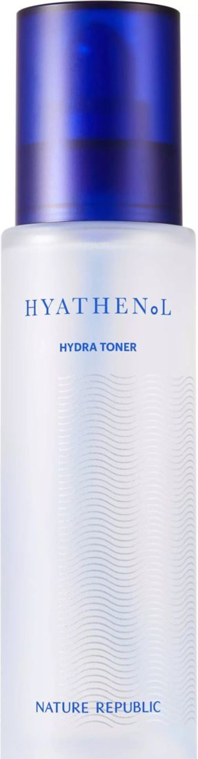 Ihonhoito Nature Republic | [Nature Republic] Hyathenol Hydra Toner