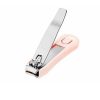 Meikki Missha | [Missha] Soft Nail Clipper