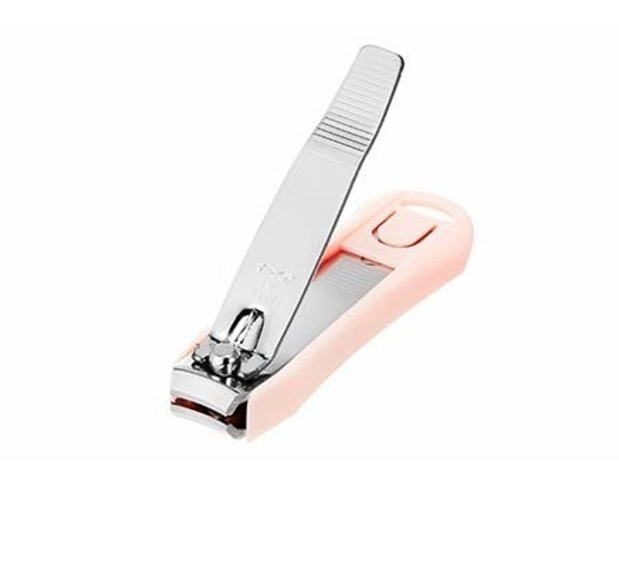 Meikki Missha | [Missha] Soft Nail Clipper