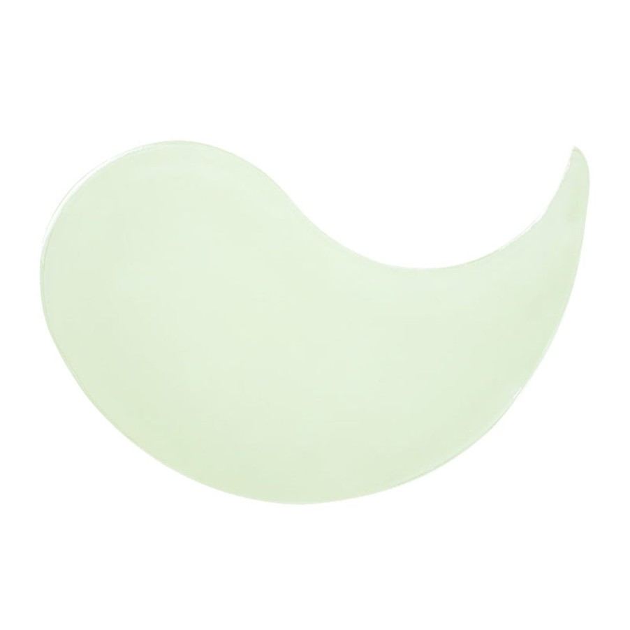 Ihonhoito Holika Holika | [Holika Holika] Eyefessional Cool Calming Aloe Eye Patch