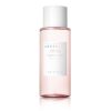 Ihonhoito SKIN1004 | [Skin1004] Centella Poremizing Clear Toner