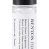 Ihonhoito Benton | [Benton] Honest Eyelash Serum