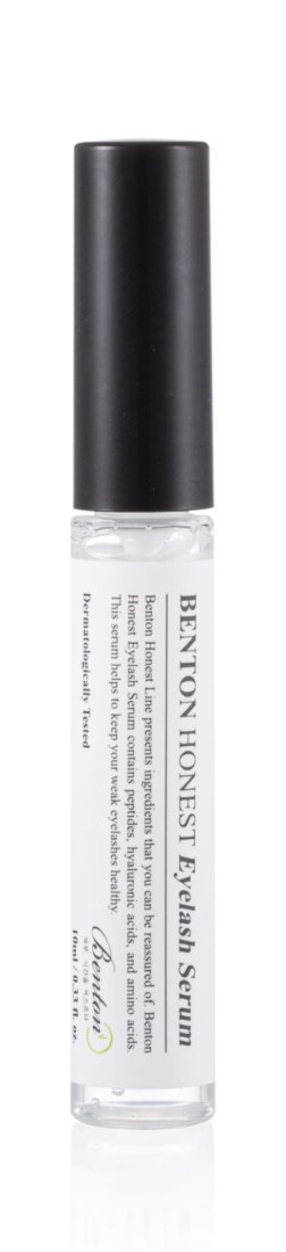 Ihonhoito Benton | [Benton] Honest Eyelash Serum