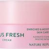 Ihonhoito Nature Republic | [Nature Republic] Lotus Fresh Cream