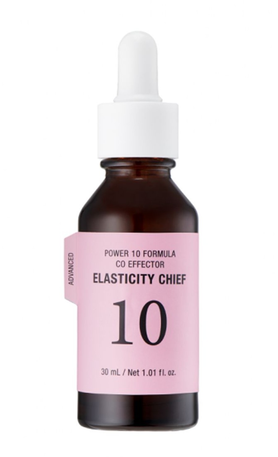 Ihonhoito It's Skin | [It'S Skin] Power 10 Formula Co Effector "Elasticity Chief"