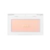 Meikki Bbia | [Bbia] Ready To Wear Powder Cheek