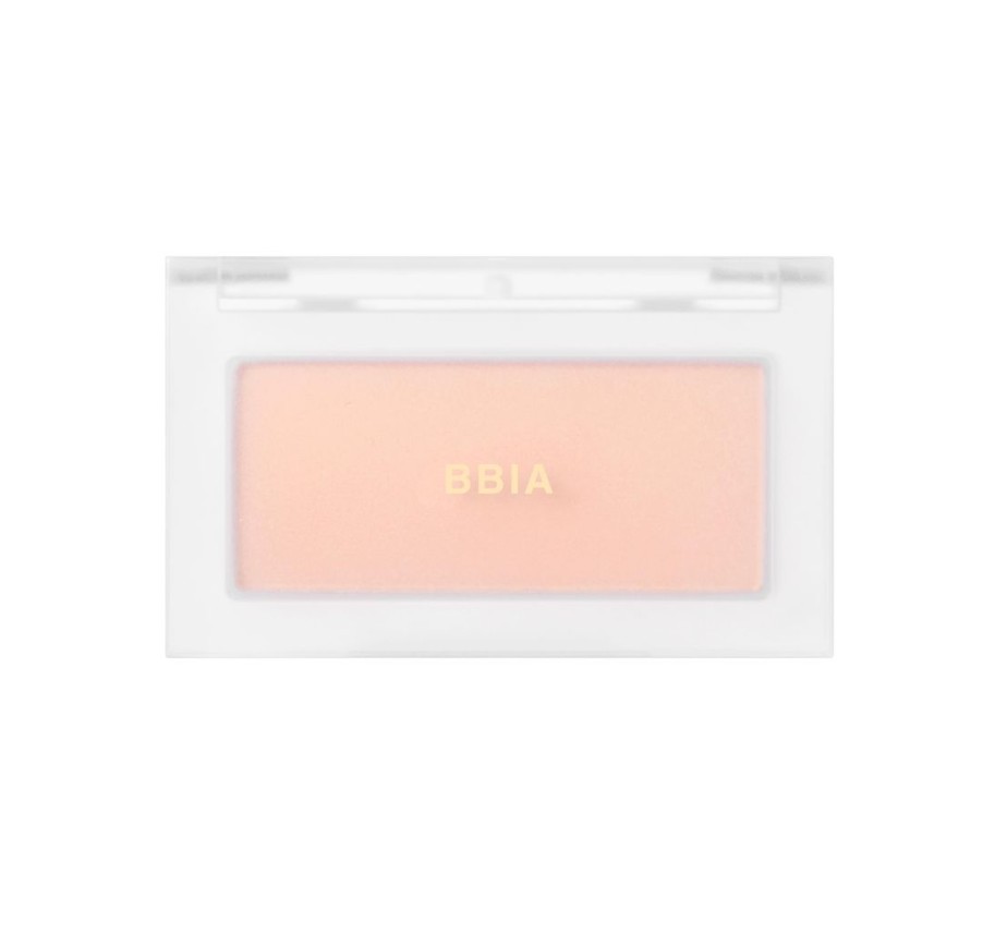 Meikki Bbia | [Bbia] Ready To Wear Powder Cheek