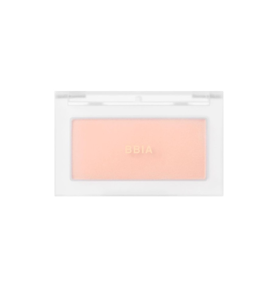 Meikki Bbia | [Bbia] Ready To Wear Powder Cheek