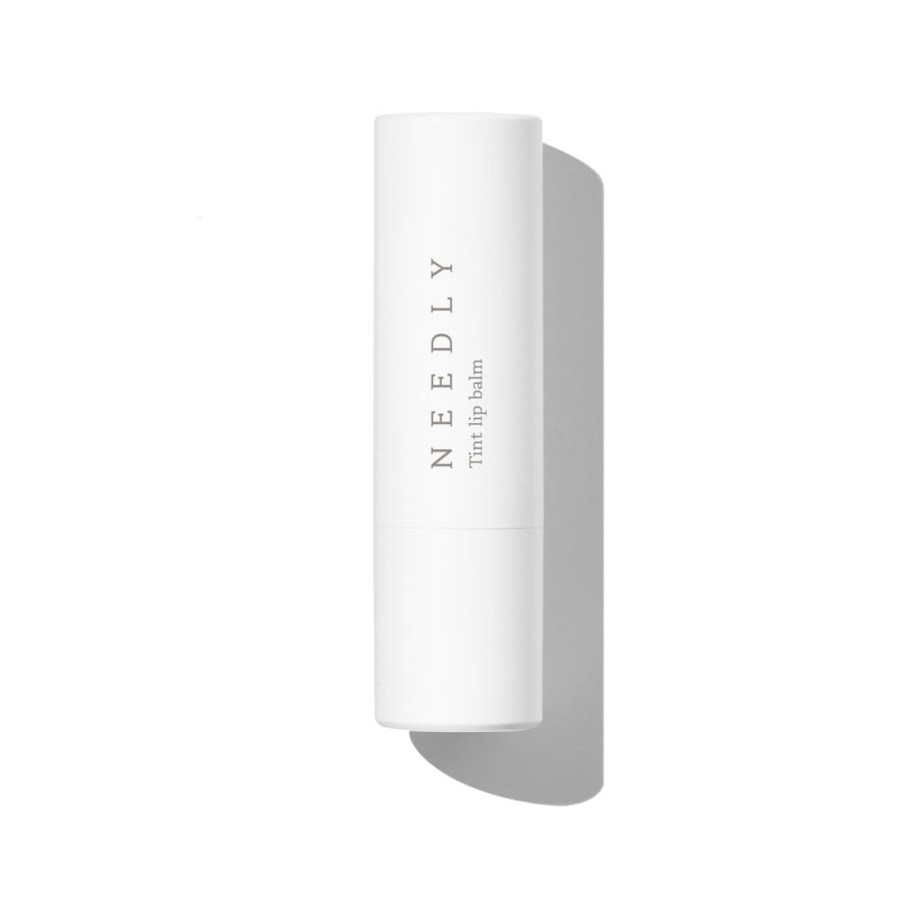 Ihonhoito Needly | [Needly] Tint Lip Balm