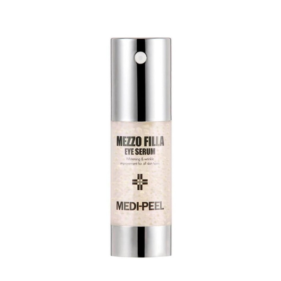 Ihonhoito Medi-peel | [Medi-Peel] Mezzo Filla Eye Serum