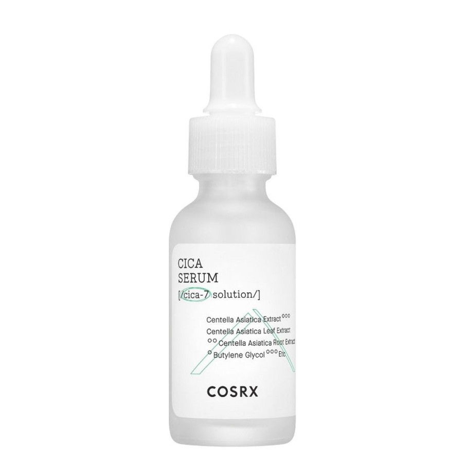 Ihonhoito Cosrx | [Cosrx] Pure Fit Cica Serum