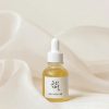 Ihonhoito Beauty of Joseon | [Beauty Of Joseon] Glow Serum : Propolis + Niacinamide