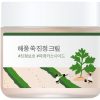 Ihonhoito Round Lab | [Round Lab] Mugwort Calming Cream