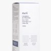 Ihonhoito Klairs | [Klairs] Toner Mate 2 In 1 Cotton Pad