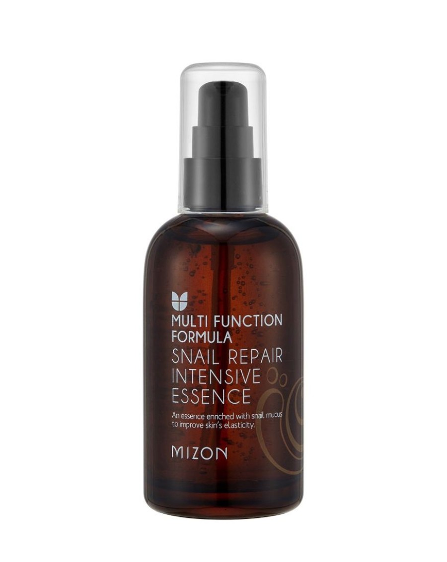 Ihonhoito Mizon | [Mizon] Snail Repair Intensive Essence