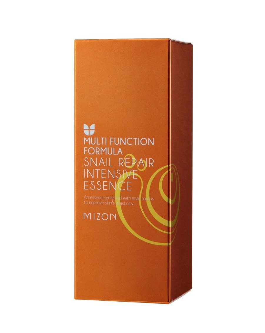 Ihonhoito Mizon | [Mizon] Snail Repair Intensive Essence