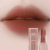 Meikki Bbia | [Bbia] Last Powder Lipstick 11 Brown Sugar