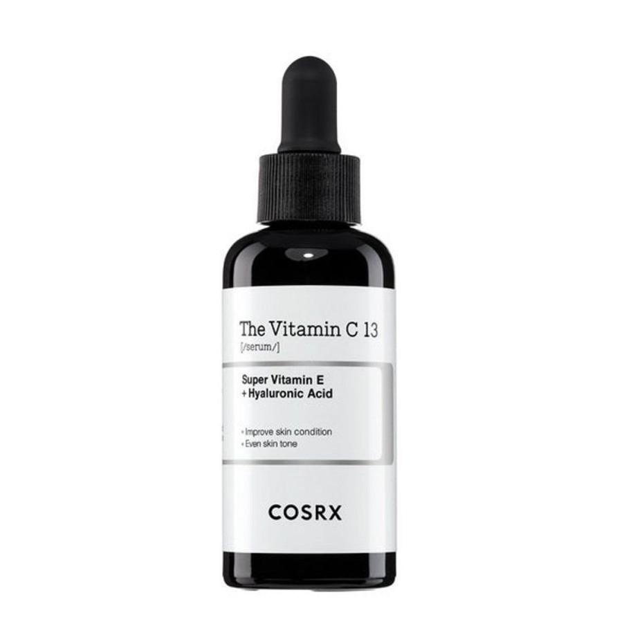 Ihonhoito Cosrx | [Cosrx] The Vitamin C 13 Serum