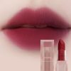 Meikki Bbia | [Bbia] Last Powder Lipstick 12 Hibiscus