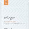 Ihonhoito It's Skin | [It'S Skin] Collagen Nutrition Sheet Mask