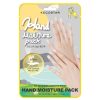 Vartalo Kocostar | [Kocostar] Hand Moisture Pack Yellow